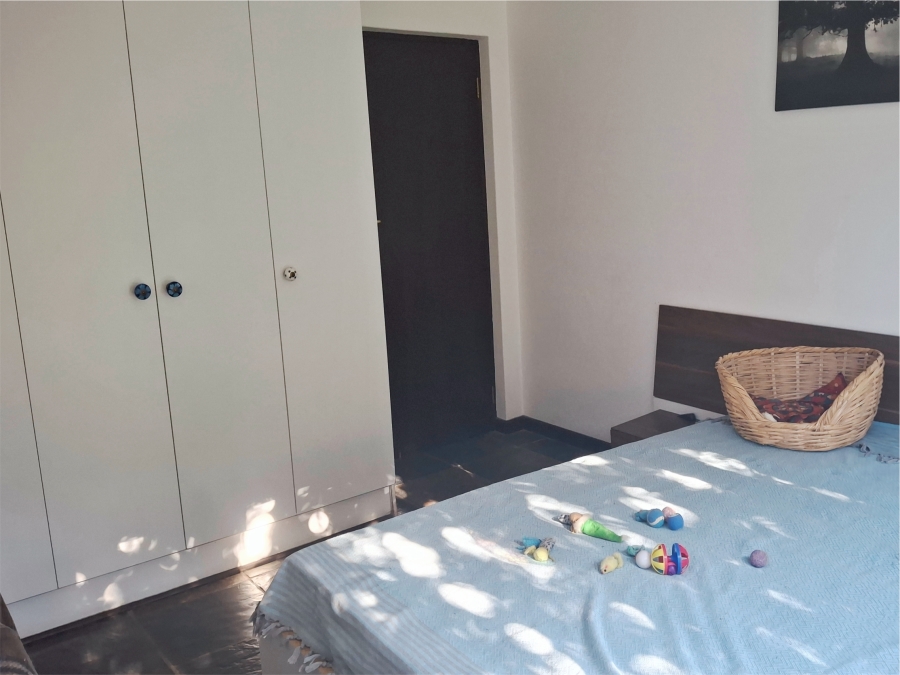 3 Bedroom Property for Sale in Meedingsride Western Cape